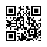 QR-Code https://ppt.cc/MKdl