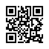 QR-Code https://ppt.cc/MKei