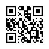 QR-Code https://ppt.cc/MKfE