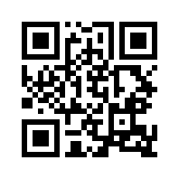 QR-Code https://ppt.cc/MKgX
