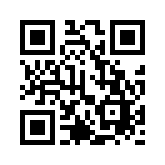 QR-Code https://ppt.cc/MKh5