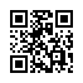 QR-Code https://ppt.cc/MKiW