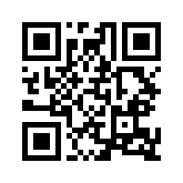 QR-Code https://ppt.cc/MKiu