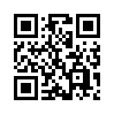 QR-Code https://ppt.cc/MKj8