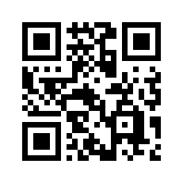 QR-Code https://ppt.cc/MKjG