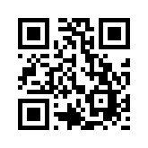 QR-Code https://ppt.cc/MKjK
