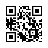 QR-Code https://ppt.cc/MKk-