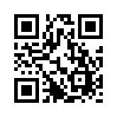 QR-Code https://ppt.cc/MKk4