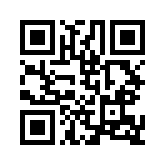 QR-Code https://ppt.cc/MKku