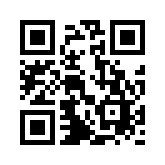 QR-Code https://ppt.cc/MKkz