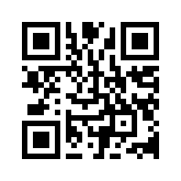 QR-Code https://ppt.cc/MKlU