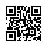 QR-Code https://ppt.cc/MKle