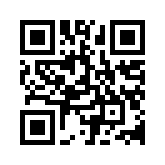 QR-Code https://ppt.cc/MKls