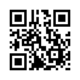 QR-Code https://ppt.cc/MKlz