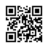 QR-Code https://ppt.cc/MKoH