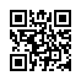 QR-Code https://ppt.cc/MKpv