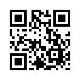 QR-Code https://ppt.cc/MKs8