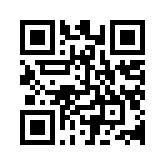 QR-Code https://ppt.cc/MKt6