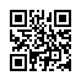 QR-Code https://ppt.cc/MKts