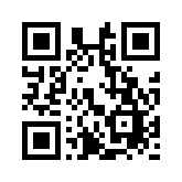 QR-Code https://ppt.cc/MKuc