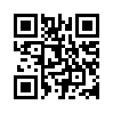 QR-Code https://ppt.cc/MKux