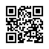 QR-Code https://ppt.cc/MKv2