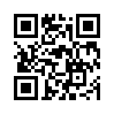 QR-Code https://ppt.cc/MKvf