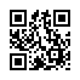 QR-Code https://ppt.cc/MKwK