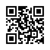 QR-Code https://ppt.cc/MKwr