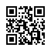 QR-Code https://ppt.cc/MKxn