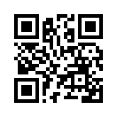 QR-Code https://ppt.cc/MKyD
