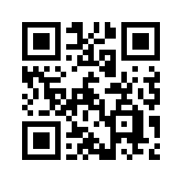 QR-Code https://ppt.cc/MKyV
