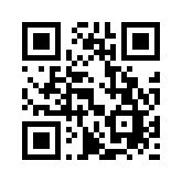 QR-Code https://ppt.cc/MKzH