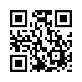 QR-Code https://ppt.cc/ML-B