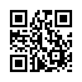 QR-Code https://ppt.cc/ML-s