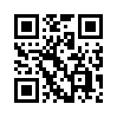 QR-Code https://ppt.cc/ML-v