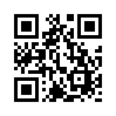 QR-Code https://ppt.cc/ML0U