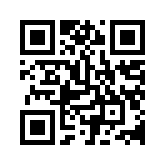 QR-Code https://ppt.cc/ML0c