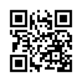 QR-Code https://ppt.cc/ML0x