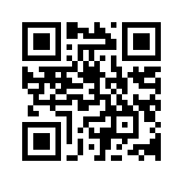 QR-Code https://ppt.cc/ML1I