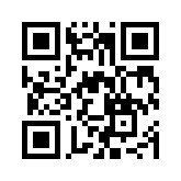 QR-Code https://ppt.cc/ML3-