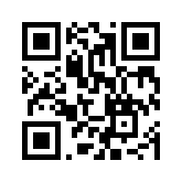 QR-Code https://ppt.cc/ML3_
