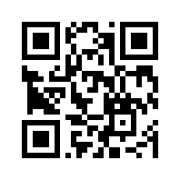 QR-Code https://ppt.cc/ML3s