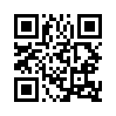 QR-Code https://ppt.cc/ML4L