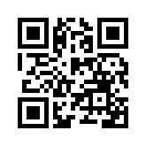 QR-Code https://ppt.cc/ML4d