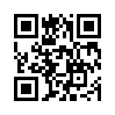 QR-Code https://ppt.cc/ML5d