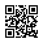 QR-Code https://ppt.cc/ML5s