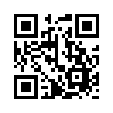 QR-Code https://ppt.cc/ML66