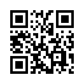 QR-Code https://ppt.cc/ML6X