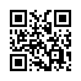QR-Code https://ppt.cc/ML6k